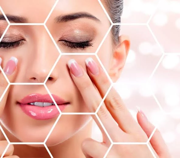 Skin Care
